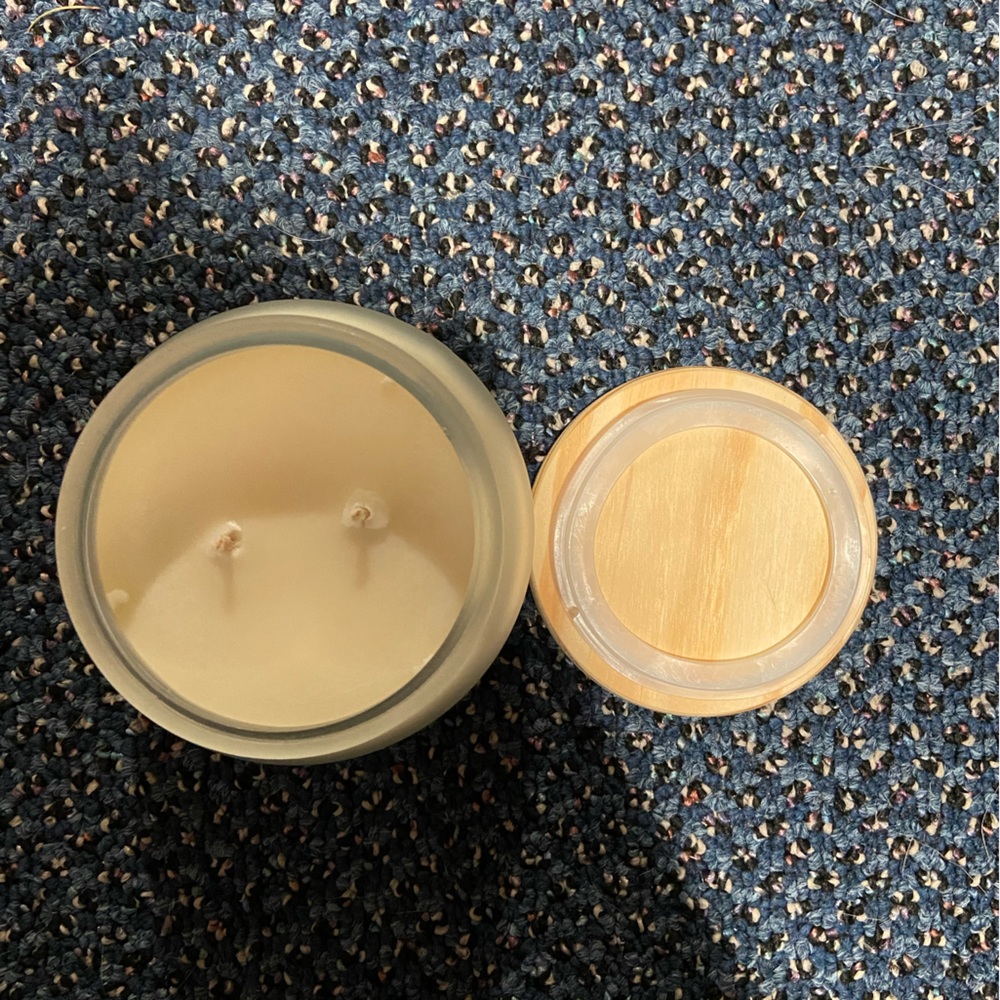 Candle